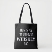 Funny quotes about drinking whiskey lover