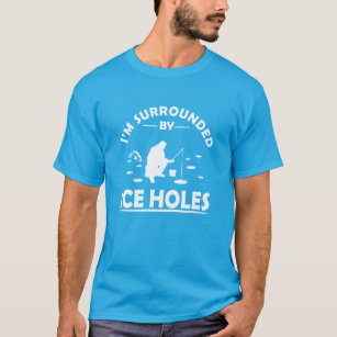 https://rlv.zcache.ca/funny_quotes_about_ice_fishing_lovers_t_shirt-r1e57b62ea7c7400f92292970f3dc4ffa_k21k1_307.jpg