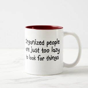 Funny quotes coffee cups unique gift ideas gifts