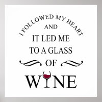 Funny quotes famous wine drinker slogan
