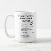 Funny Quotes for Smash-Loving Athletes