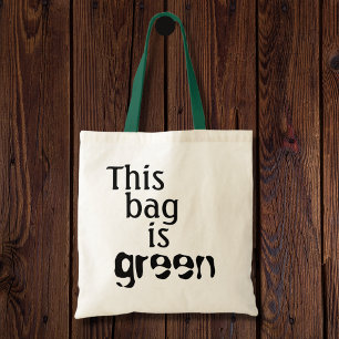 Funny quotes gifts reusable tote bags