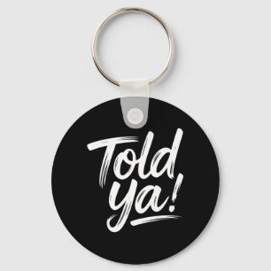 Funny Quotes Sayings Sarcasm Dark Humour Joke Keychain