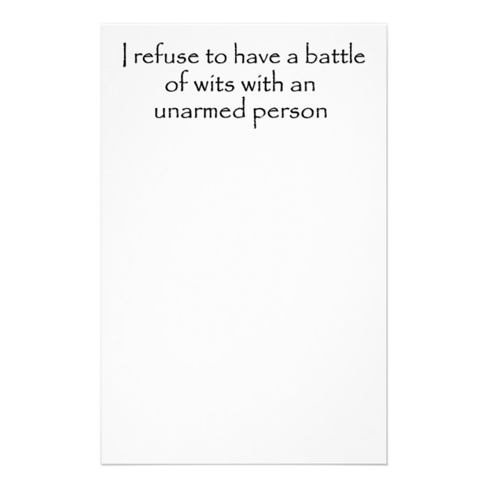 Funny quotes stationary gifts birthday gift ideas personalized ...