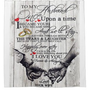 Funny Quotes To My Husband Gift For Husband