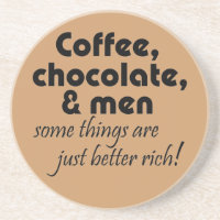 Funny quotes unique birthday gifts humour joke