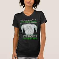 Funny Rad Tech Joke X-ray Radiologic Humor