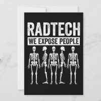 Funny Radiologist Joke Radiology Humour Rad Tech