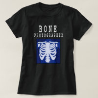 Funny Radiology Radiologist,bone photographer,doct