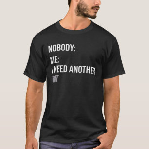 Funny Rat Meme Rat Lover T-Shirt