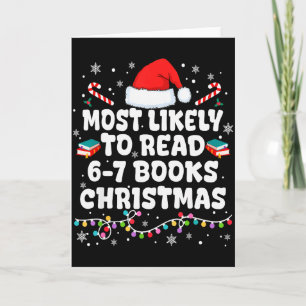 Funny Reading 67 Six Seven Meme Englieacher Book L Card