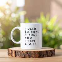Funny Retired Funny Husband Wife married Couple