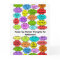 Funny Retired Nurse Gifts Co-Worker Thoughts