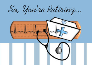 Funny Retirement Cards Greeting Cards More Zazzle Ca