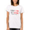 Funny Retired Teacher "Every Child"  T-Shirt