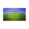Funny Retirement Business Cards