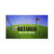 Funny Retirement Business Cards