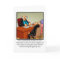 Funny Retirement Congratulations Card