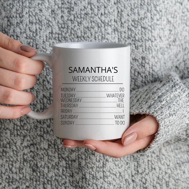 Funny Retirement For Women Men Dad Mom Retired Mug (Creator Uploaded)
