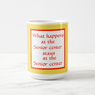 Funny retirement Mug. Coffee Mug
