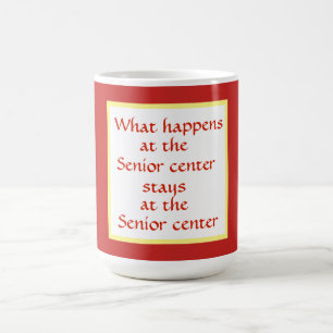 Funny Retirement Mug. Coffee Mug