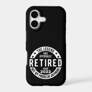 funny retirement, retired, retired firefighter, re