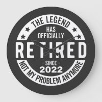 funny retirement, retired, retired firefighter, re