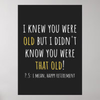 funny retirement, retired, retired teacher, retire