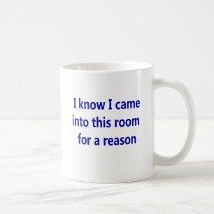 Funny Retirement Saying Coffee Mug