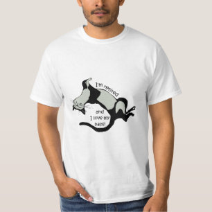 funny retirement T-Shirt