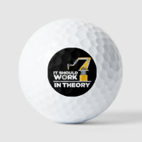 Funny Robotics Art For Men Kids Robot Robotics Eng