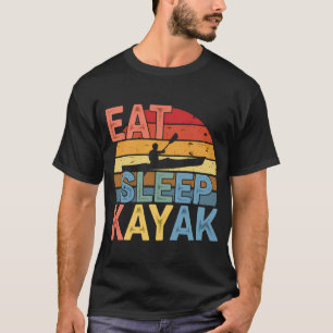 Funny Rock Climbing Outdoor Bouldering Climber T-Shirt