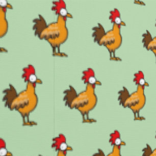 funny rooster chicken wallpaper