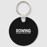 Funny Rowing Quote Gift For Rowing Coach Dad Love 