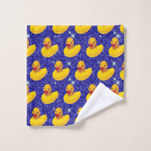 Funny Rubber Ducks Yellow Duckie Farm Amoureux des