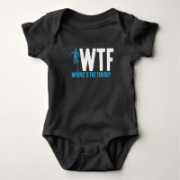 Funny Running and Marathon Quote triathlon sports