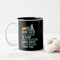 Funny Running Motivation To Run Chased By Bear