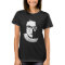 Funny Ruth Bader Ginsberg