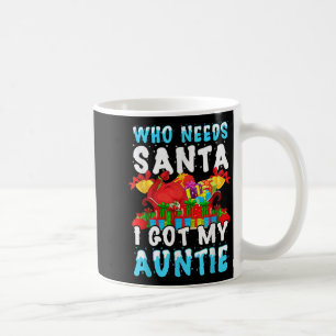 Funny S For New Aunts From Nieces And Nephews Quot Coffee Mug