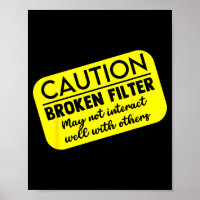 Funny Sarcasm Dark Humor Quotes Adult Sarcastic Pe