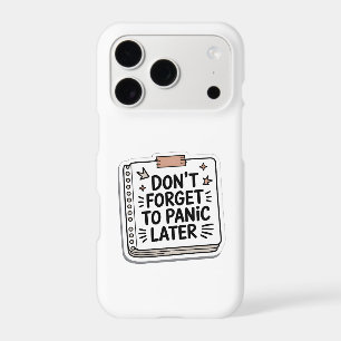 Funny Sarcasm Gift for Her