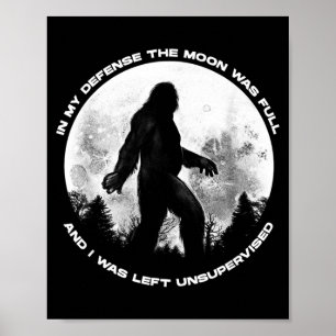 Funny Sarcasm Humour Quotes Snarky Ironic Sarcasti Poster