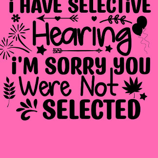 Funny Sarcastic Mug for Home and Office Use