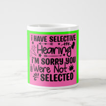 Funny Sarcastic Mug for Home and Office Use