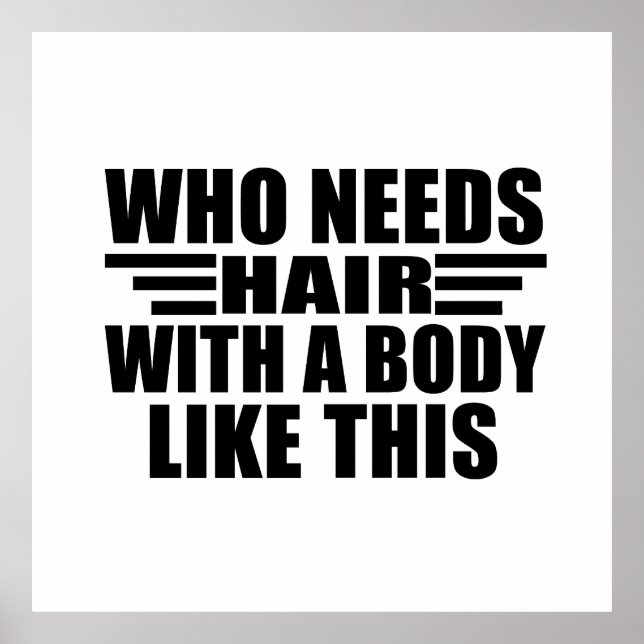 Funny sarcastic quotes adult humour sarcasm poster (Front)