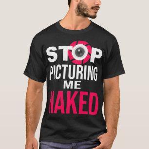 Funny Sarcastic Quotes For An Adult Humour Lover P T-Shirt