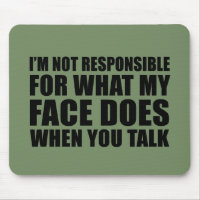 Funny sarcastic quotes humour sarcasm introvert