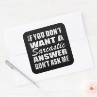 Funny sarcastic quotes humour sarcasm introvert