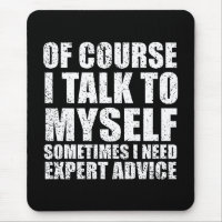 Funny sarcastic quotes humour sarcasm