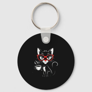Funny Sarcastic Rude Sayings Sarcasm And Attitude Keychain